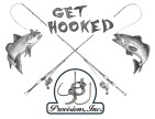 J & J Bait and Tackle has all of your fishing needs